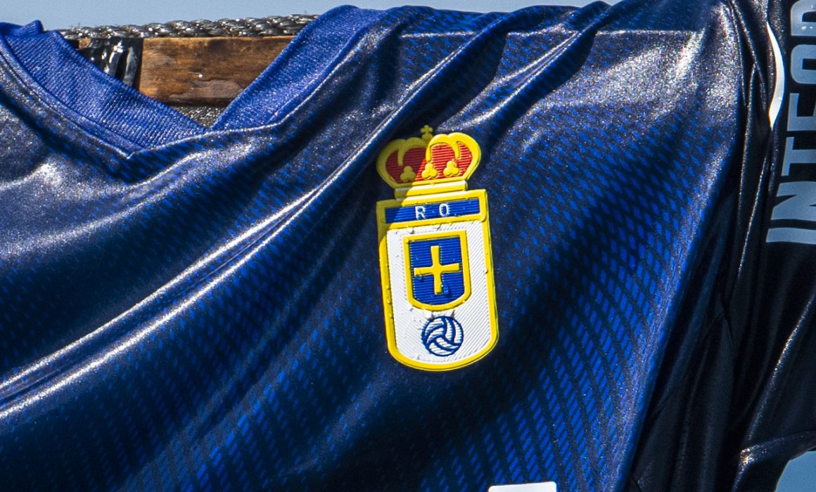 Conoce qué equipo español de talla internacional jugará ante los Coyotes