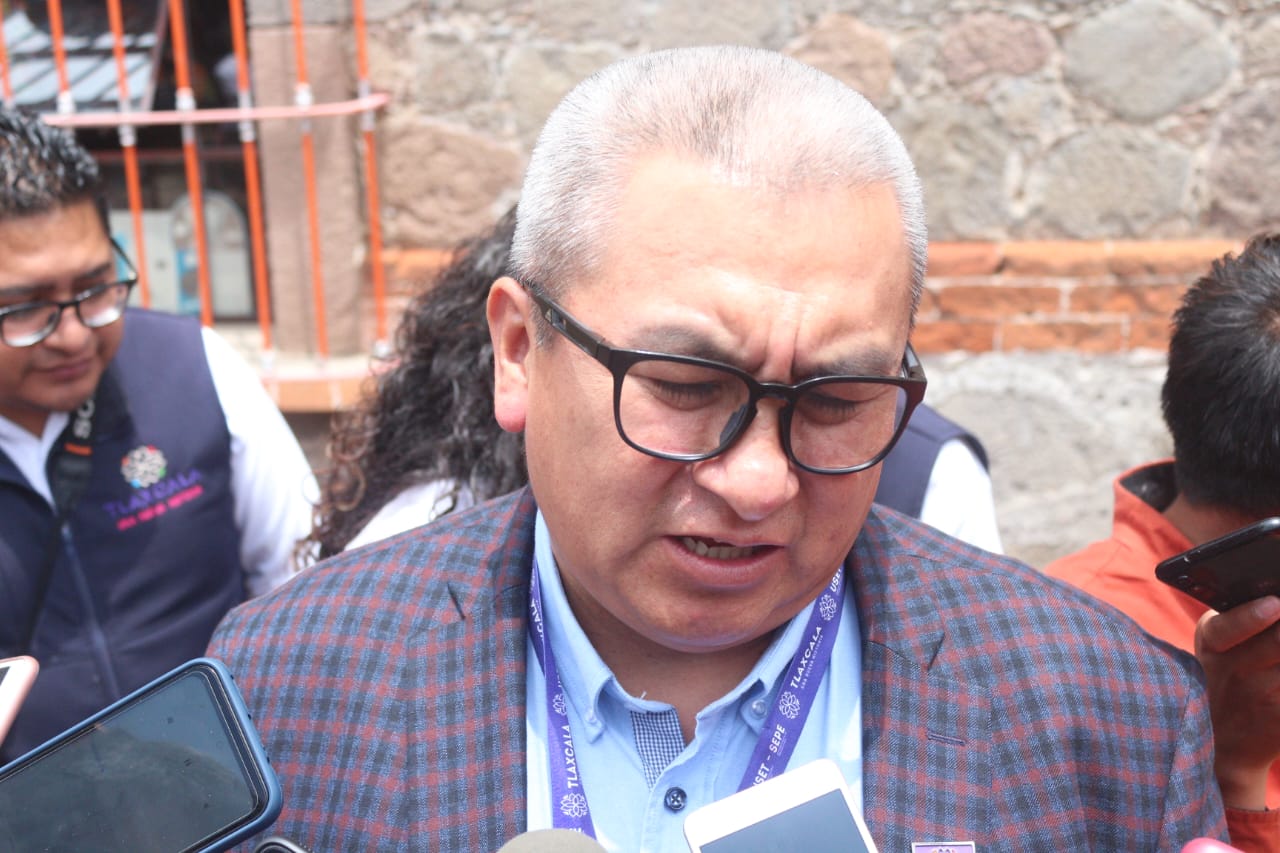 SEPE en contra de retención de documentos