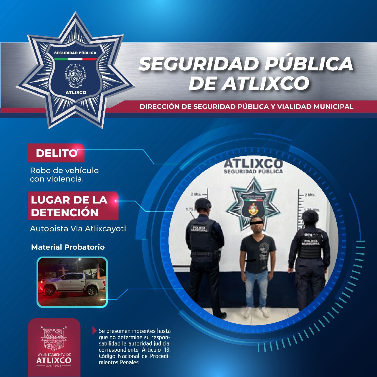 Detenido1