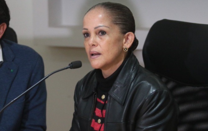 Morena podría dejar sin candidatura a quien no respete el acuerdo nacional del partido