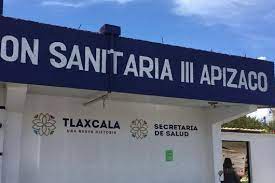 Ola de calor no dejó casos de deshidratación ni decesos: SESA