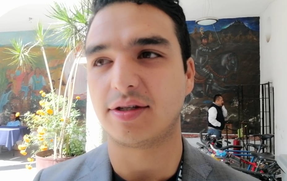 San Pedro Cholula apuesta a la concientización de aprendientes a una tenencia responsable de mascotas