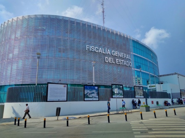 Aprueban en Puebla creación de Fiscalía Especializada en Tortura