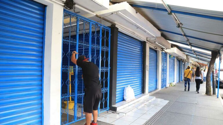 Gobierno de Puebla sigue sin completar trámite para expropiación de La Cuchilla