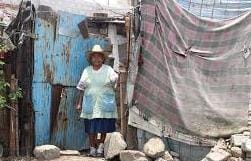 Encabeza Tlaxcala el top 10 en hogares con condiciones de pobreza