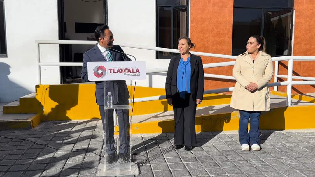 Los Covarrubias doblegan a Corichi; Llega Míriam Zacapantzi a dirección de seguridad en la Capital