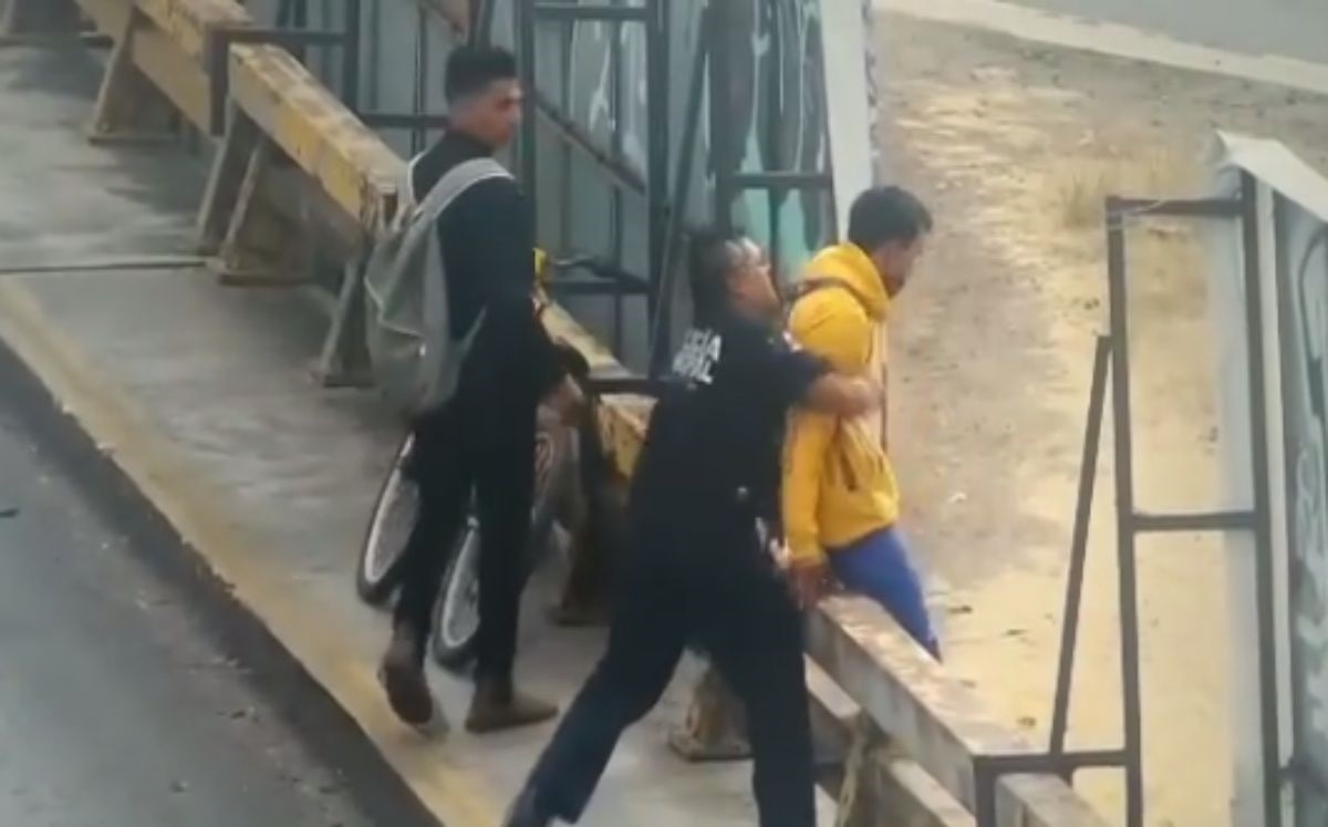 Puebla registra aumento de intentos de suicidios: Eduardo Rivera destaca herramientas para salvar vidas