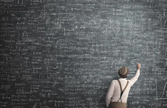 Descarga estas apps para disfrutar con la ciencia este verano