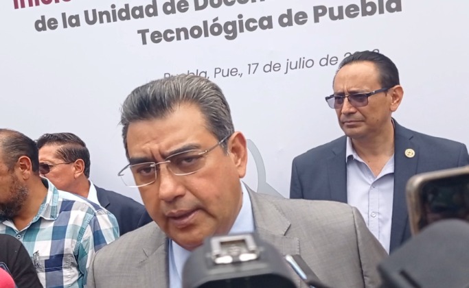 Central Camionera del Sur será operada por mismos empresarios a cargo de la CAPU