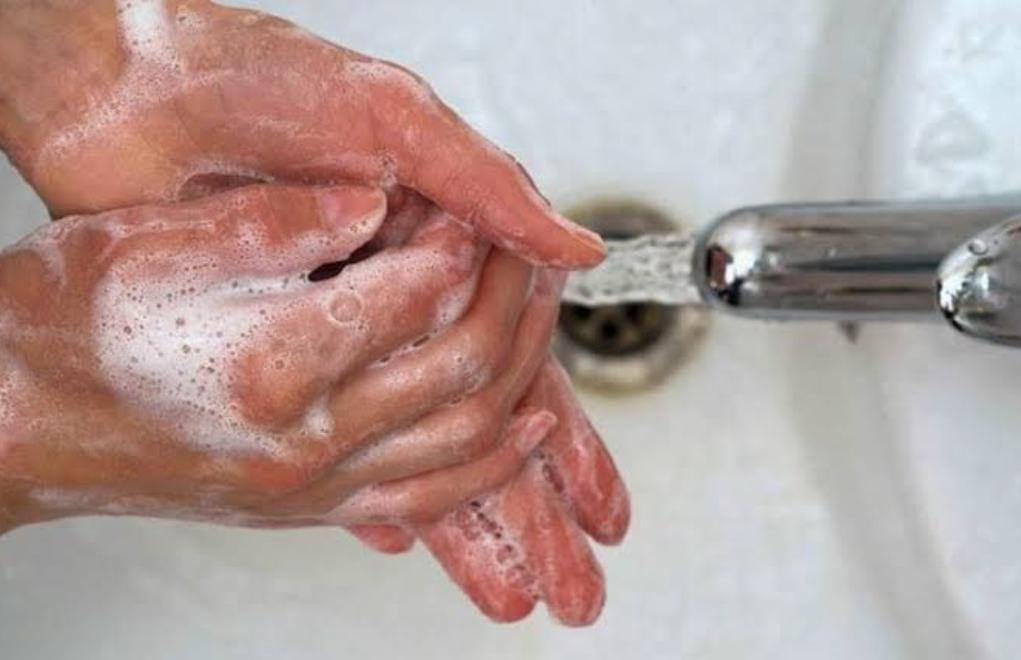 Pide SESA extremar cuidados contra la cólera