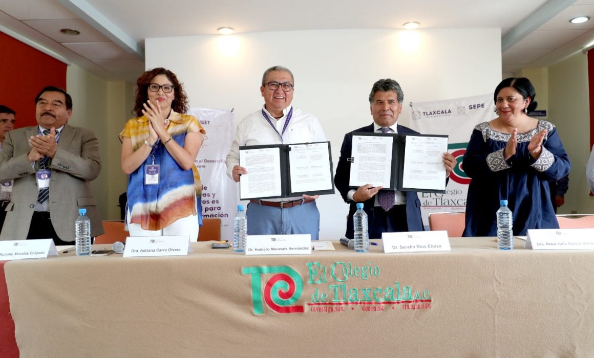 Reactiva Sepe-Uset cursos de actualización para docentes