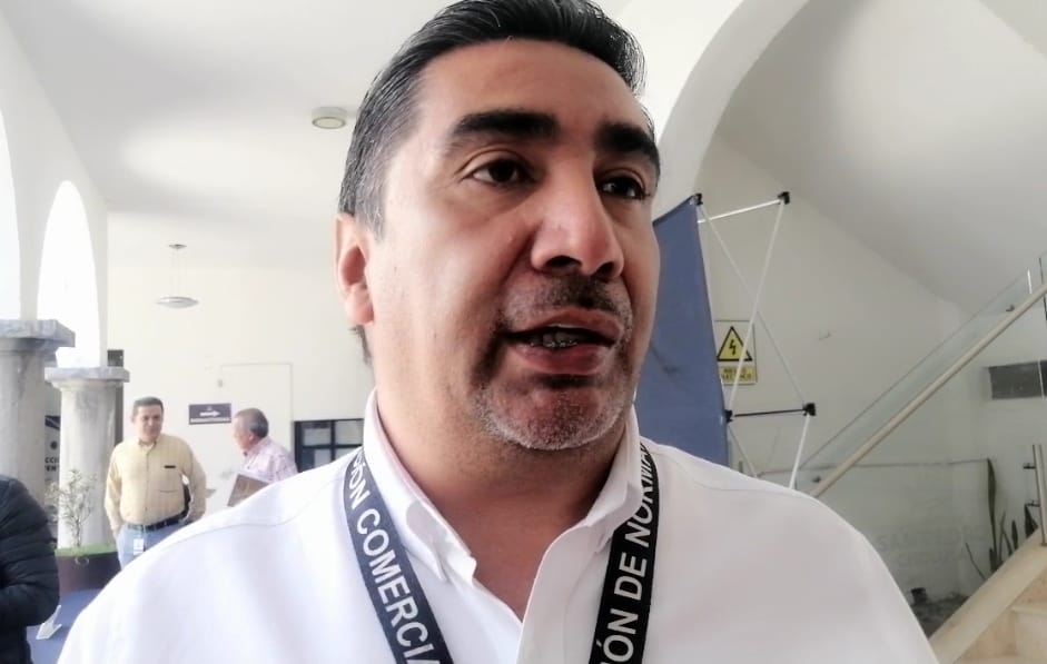 Alerta Normatividad y Regulación Comercial de SPCH no caer en timos de fundación ORN