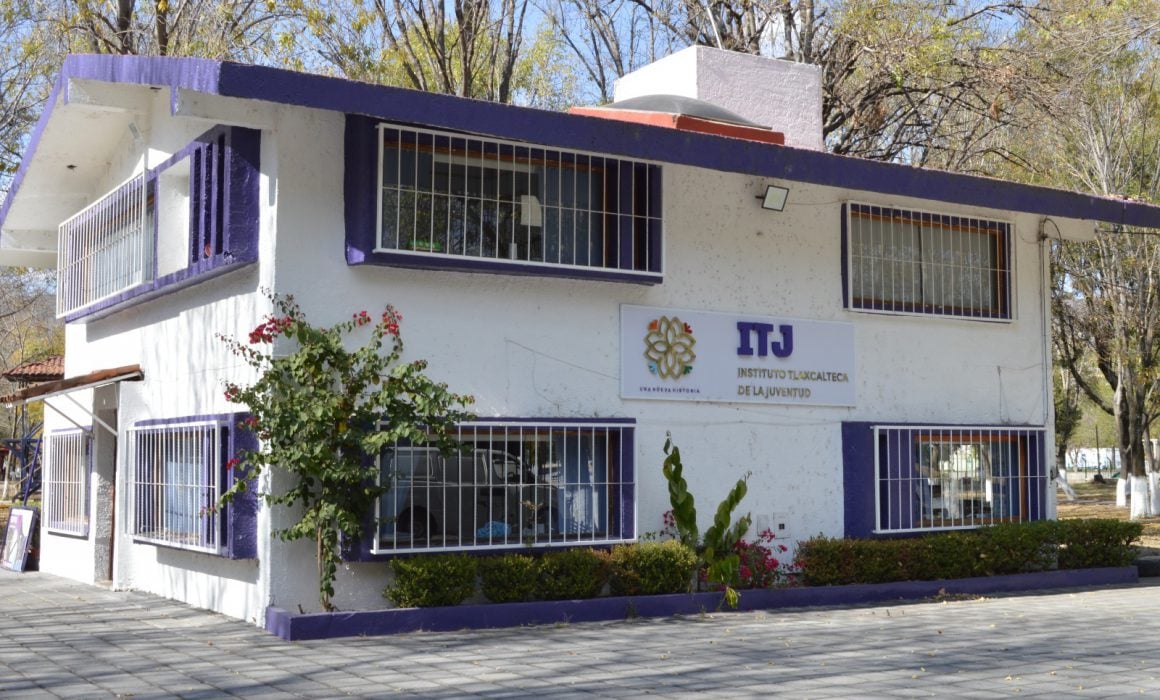 Convocan al Premio Estatal de la Juventud 2023