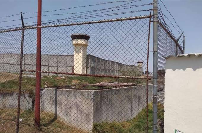 Tlaxcala dice adiós a la prisión preventiva oficiosa, Amnistía Internacional celebra