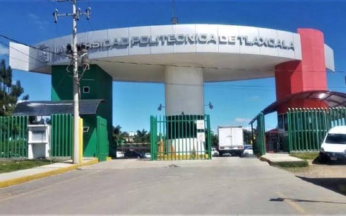 Dos dependencias reprobaran su cuenta pública 2022