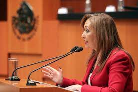 No nos gusta ser del montón: Lorena Cuéllar