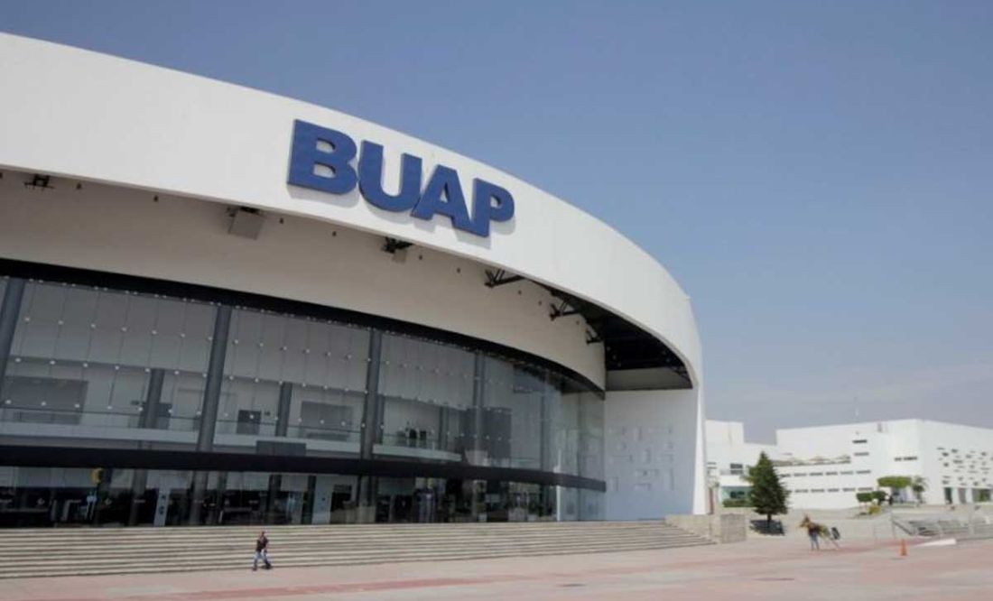 BUAP invita a disfrutar de variadas actividades culturales durante el periodo vacacional