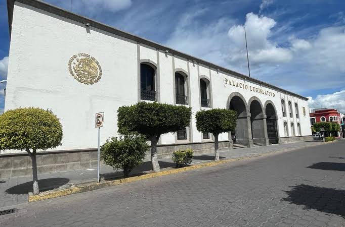Congreso no contemplará audiencias para que entes solventen observaciones