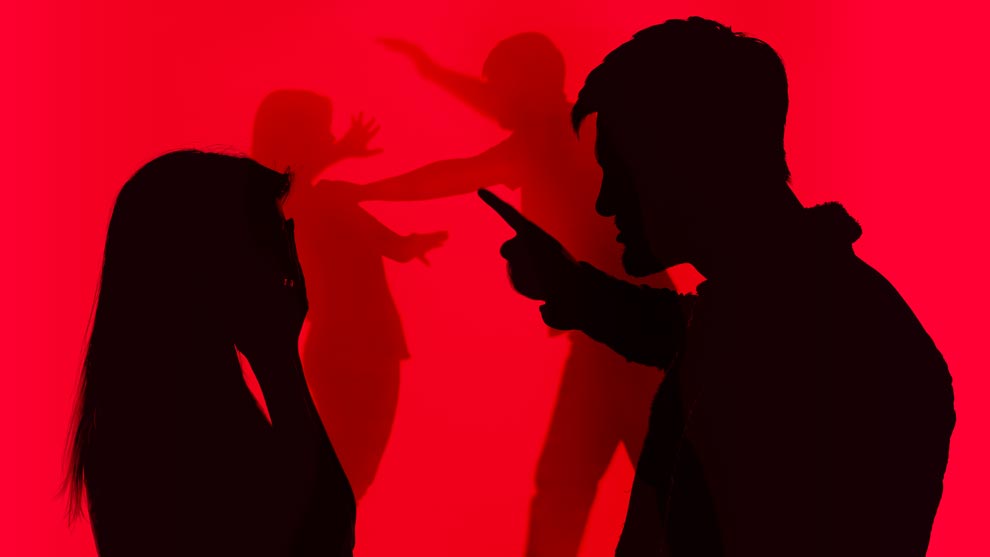 Día naranja: en 6 meses, Tlaxcala acumula casi mil 700 llamadas por violencia de pareja
