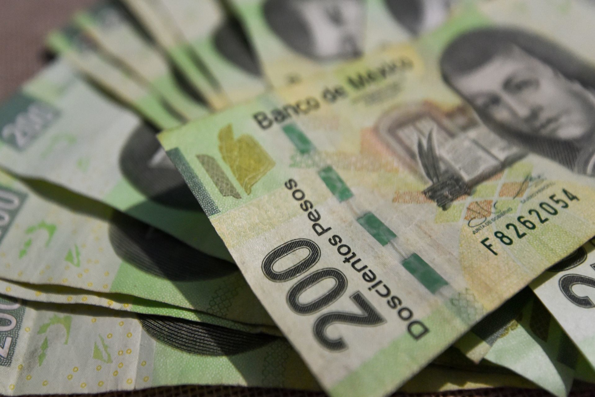 Tlaxcala último lugar en ingresos económicos de hogares: INEGI