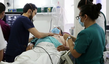 Principales causas de muerte en Tlaxcala ocasionaron casi 9 mil muertes en 2022