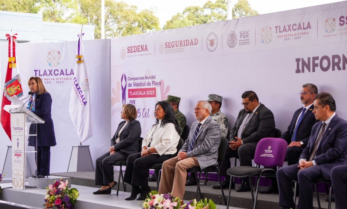 Delitos de alto impacto se mantienen a la baja: PGJE