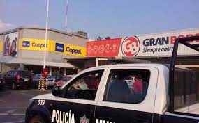 Aumenta percepción de inseguridad en Tlaxcala: ENSU Inegi