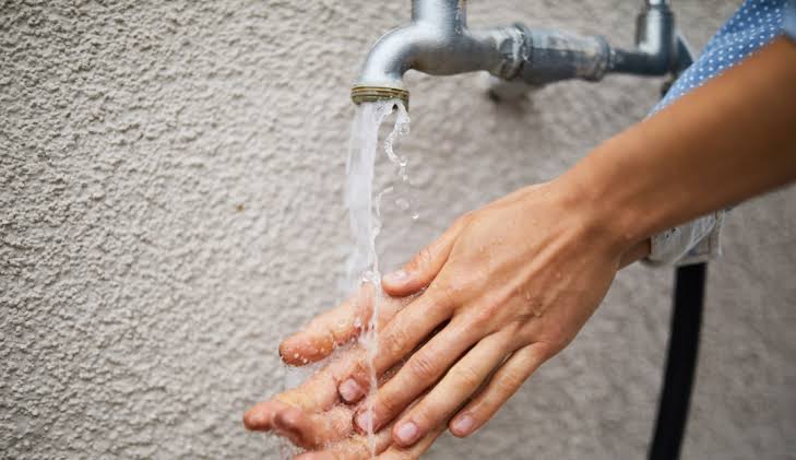 En últimos lugares Tlaxcala en recaudación por derecho al agua