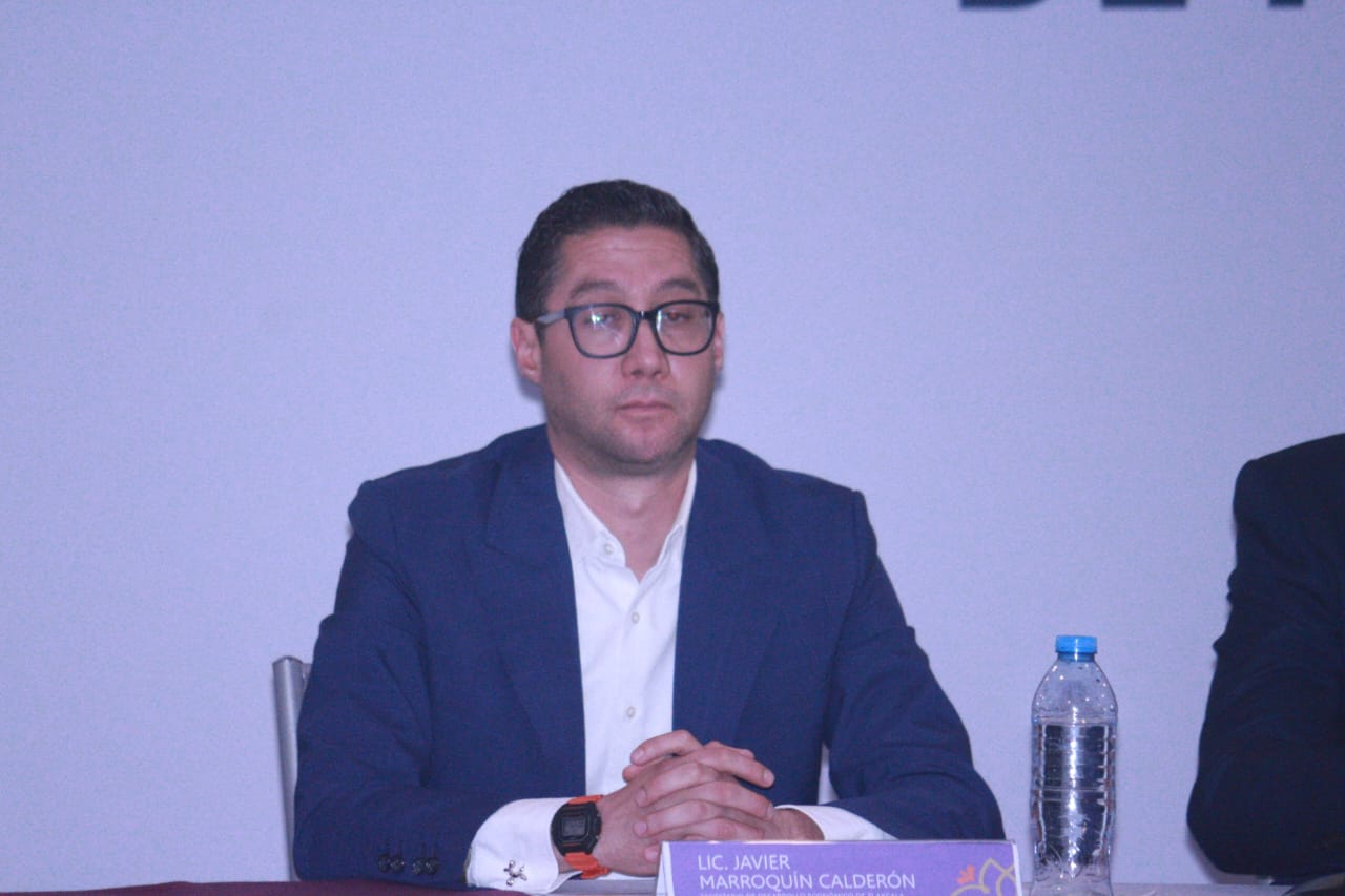 Tlaxcala aumenta ventanillas de SARE