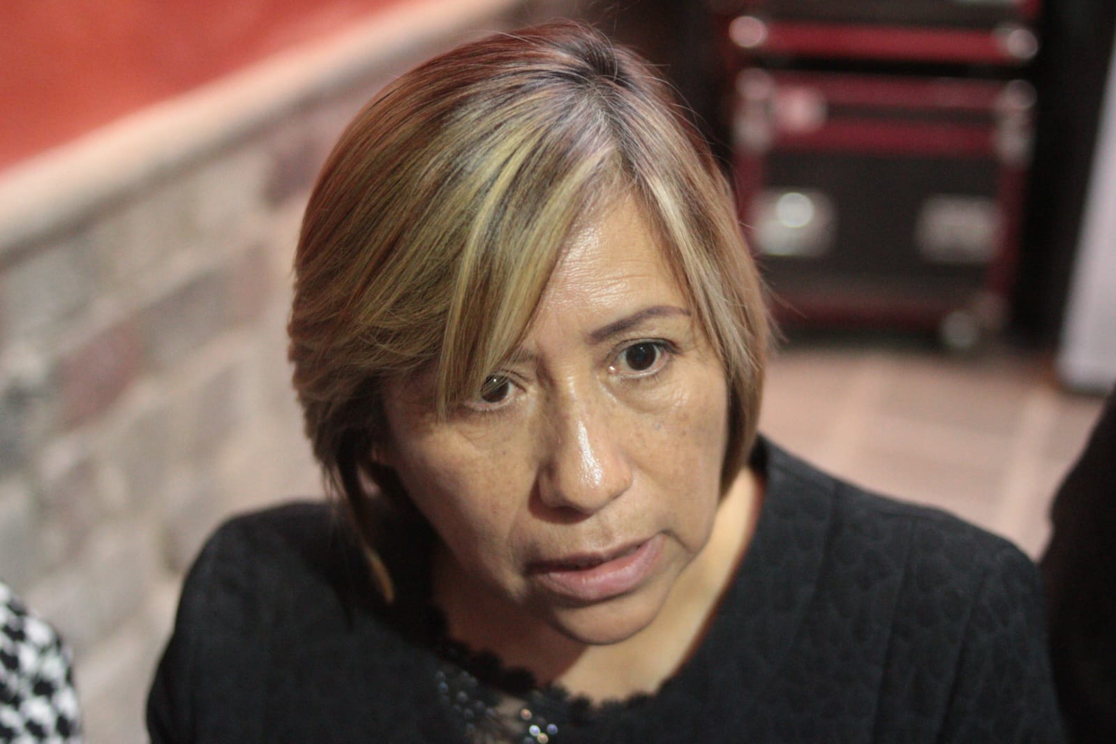 Acumula Tlaxcala cinco feminicidios en primer semestre del 2023