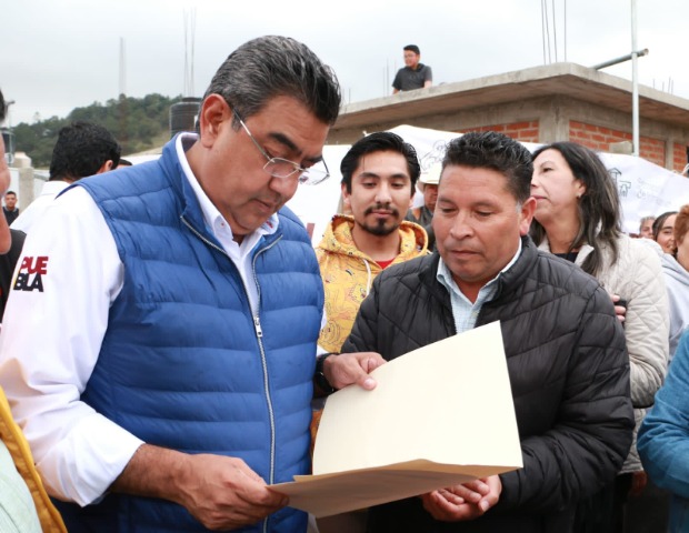 Gobierno estatal descarta nuevos impuestos para el próximo año