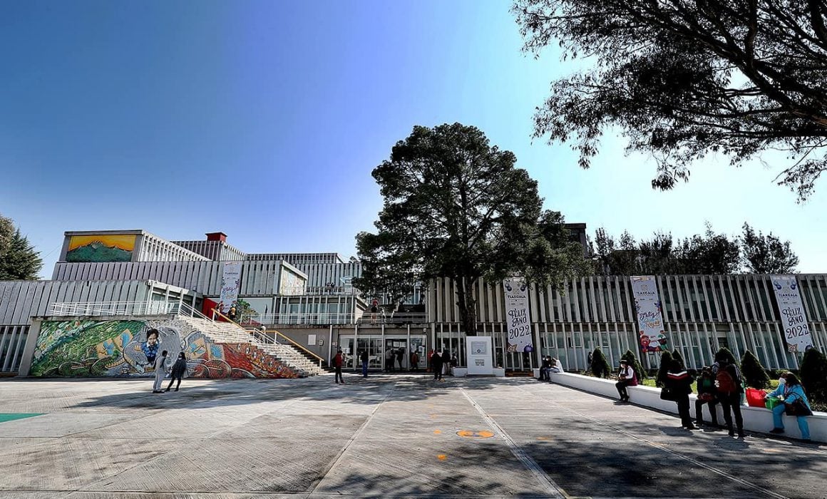 Aplicará Tlaxcala calendario escolar 2023-2024 de 190 días de clase