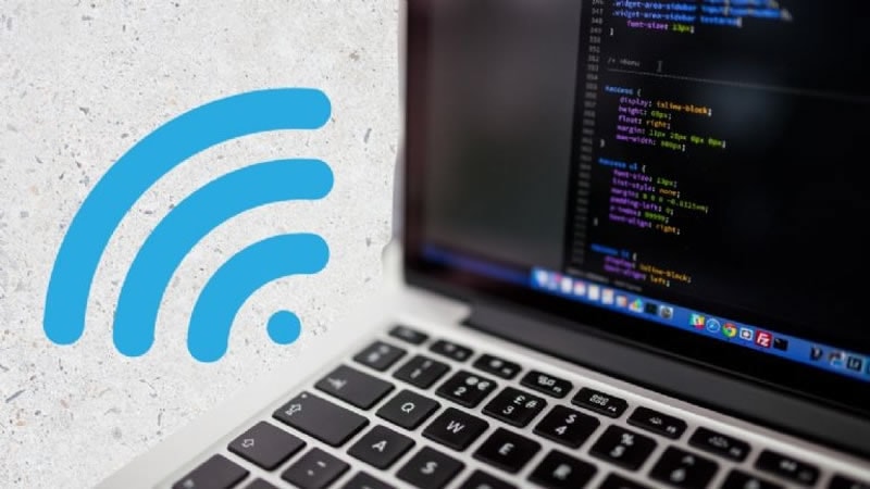 Este es el motivo por el que debes desactivar el Wi-Fi antes de salir de tu casa