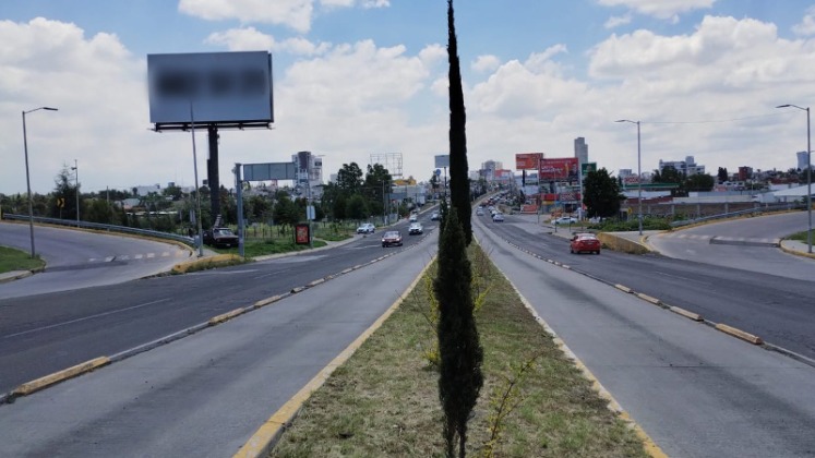 Medio Ambiente retira 19 anuncios publicitarios sexistas