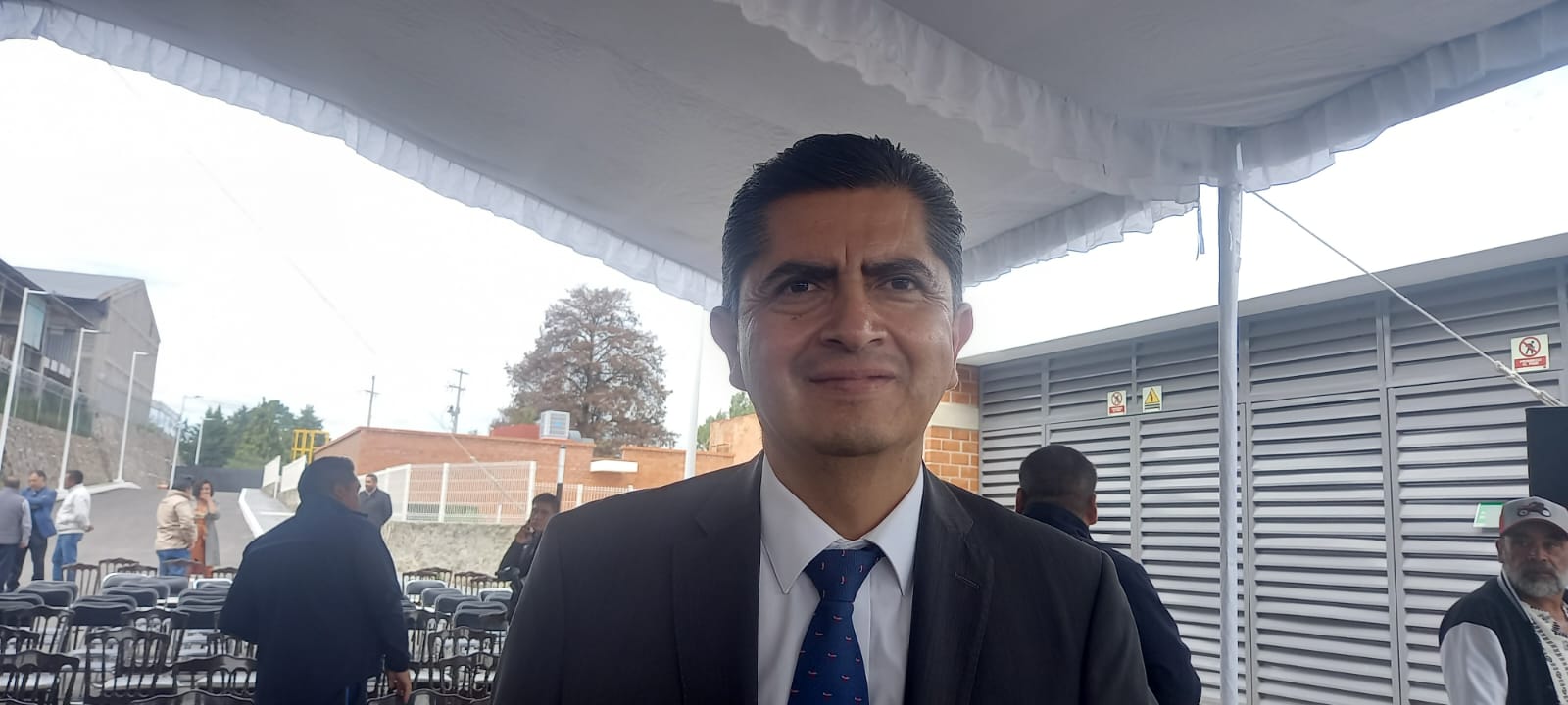 Hoteles y Moteles de Tlaxcala avisoran buena inversión para Tlaxcala