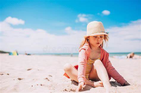 7 nanomateriales que están presentes en tu día a día