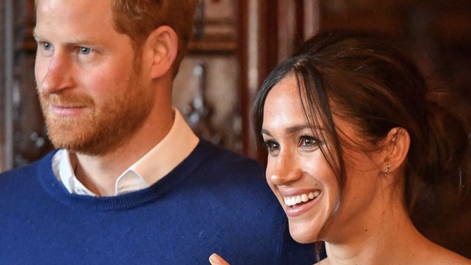 Esta es la millonaria suma que Meghan Markle exige para divorciarse del Príncipe Harry
