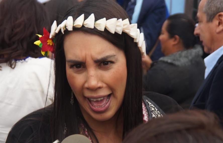 Avistamiento de luciérnagas y mundial de voleibol han aumentado el turismo en Tlaxcala: SECTURE