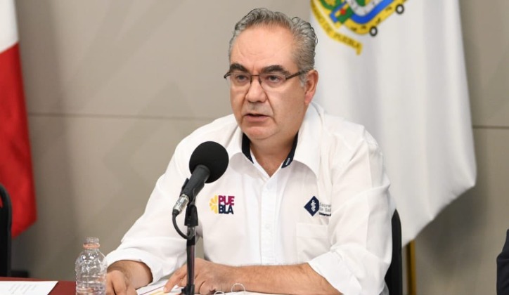 Confirman primer deceso por dengue en Puebla