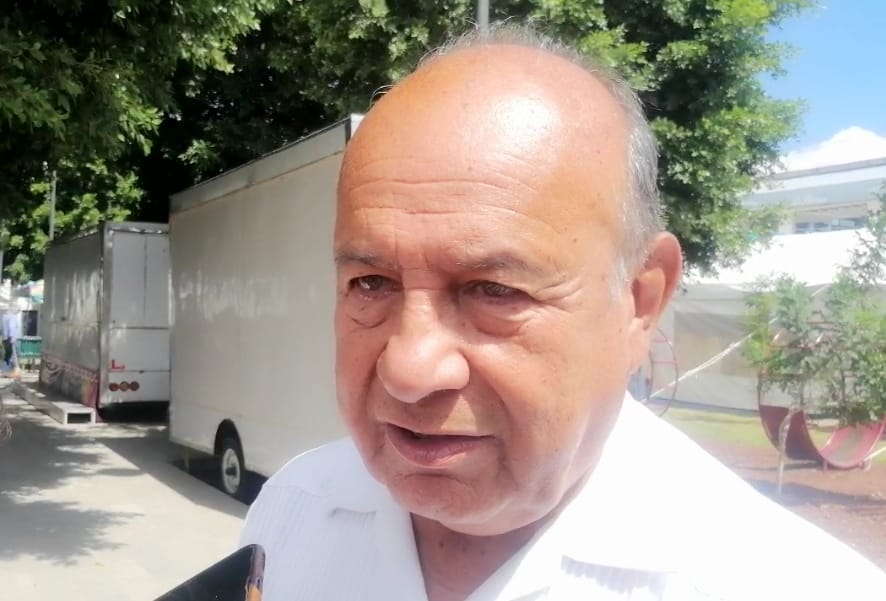 Patrimonio Intangible de la Humanidad al engranaje de tradición-cultura que encierran las mayordomías en las cholulas: Vergara Berdejo