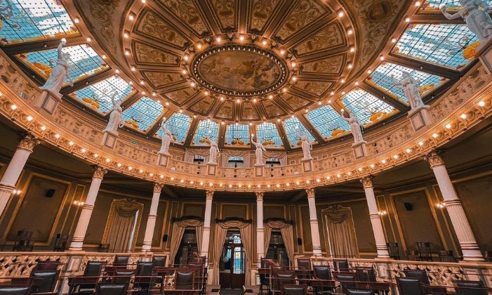 Aprueban en Congreso que proceso de adopción de menores dure seis meses