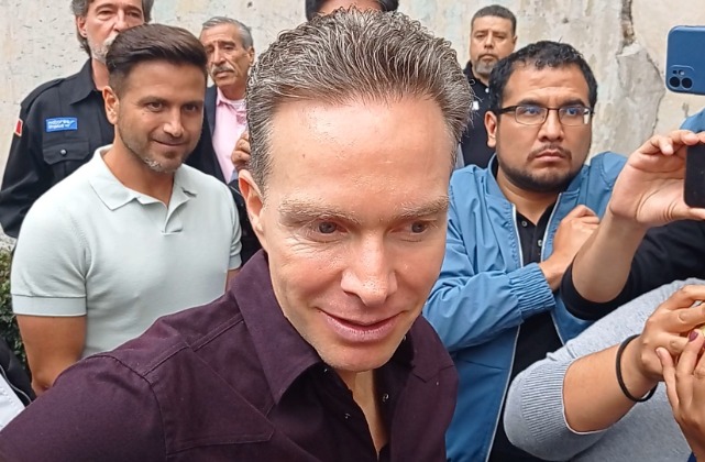 Piden que Morena y aliados definan gubernaturas con el mismo método que elegirán candidato a la presidencia 