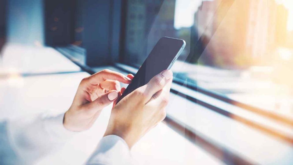 Así es como puedes activar las alertas de emergencia en tu celular