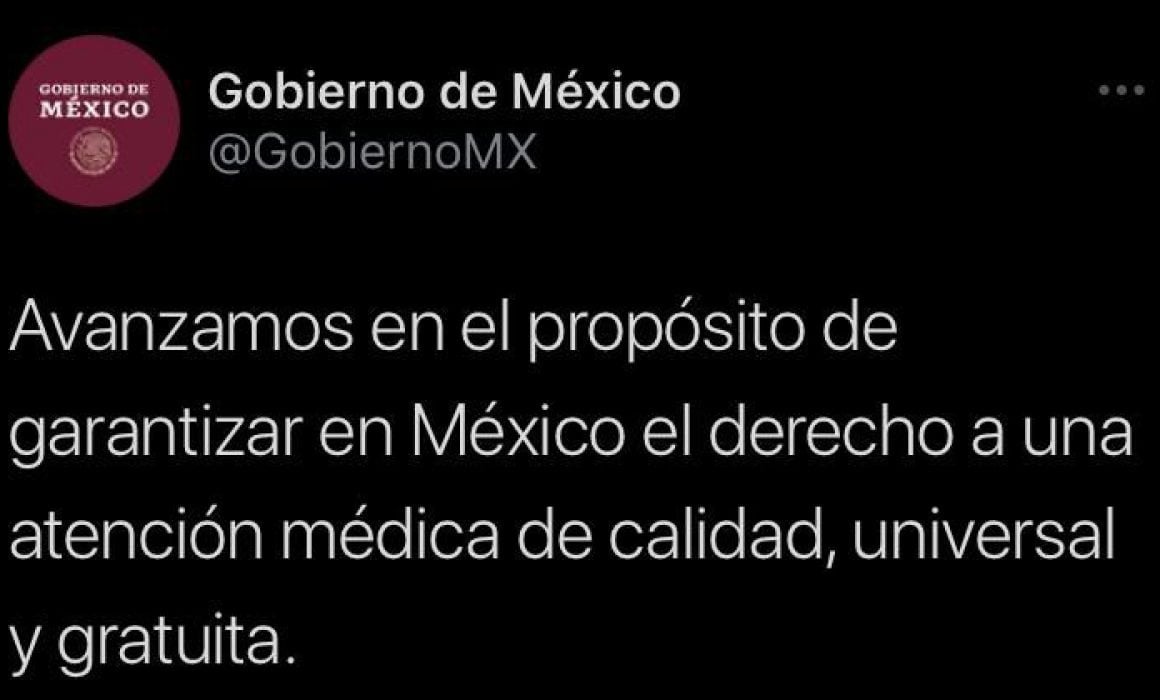 Reconocen a Tlaxcala por alcanzar 99 por ciento de abasto en medicinas