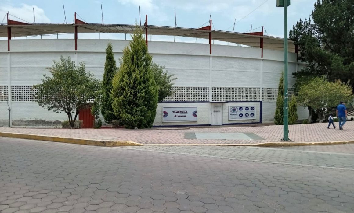 Apoya Tlaxcala capital pago de programas sociales a habitantes