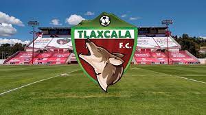 Coyotes buscarán superar su pasada actuación en la Liga Expansión
