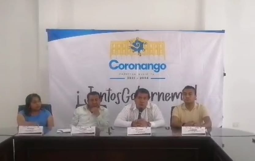 El Gobierno de Puebla busca salir de las oficinas para ofrecer su servicio en las comunidades: Julio Huerta