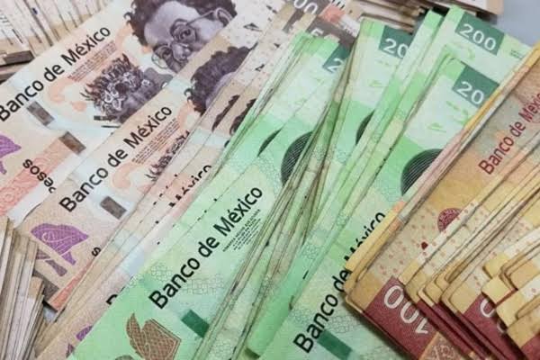 ¿Tlaxcala moroso? Sin aclarar recursos de gasto federalizado