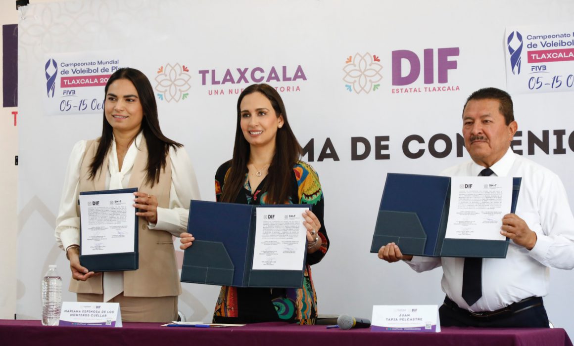 Capacitan a operadores de transporte sobre trato a discapacitados