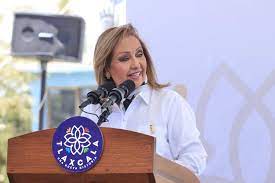 En mayo, Tlaxcala sumó once meses como el estado más seguro del país